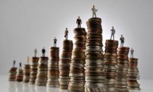 VPS de divisas ¿Qué es un VPS? VPS de divisas ¿Qué es un VPS?