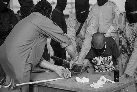 CAP. 34 . . . . . . . . . . . . . . . . . . . . . . . . . . . . . . Andanzas y tropezones de Dikembe Biyombo CAP. 34 . . . . . . . . . . . . . . . . . . . . . . . . . . . . . . Andanzas y tropezones de Dikembe Biyombo