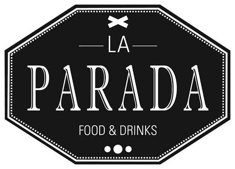 Nuevo lugar gastronómico en Palma, Restaurante La Parada