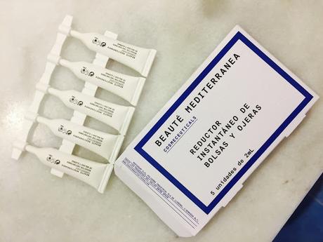 Fitness And Chicness-Reductor Instantaneo Bolsas y Ojeras Mercadona-2 Fitness And Chicness-Reductor Instantaneo Bolsas y Ojeras Mercadona-2