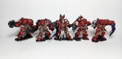 Escuadra Lorenzo Escuadra Lorenzo