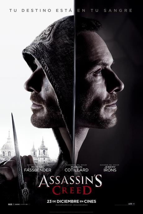 assassins_creed_poster