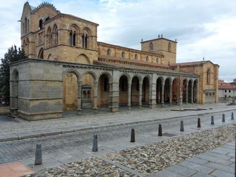 iglesia-sanvicente-avila