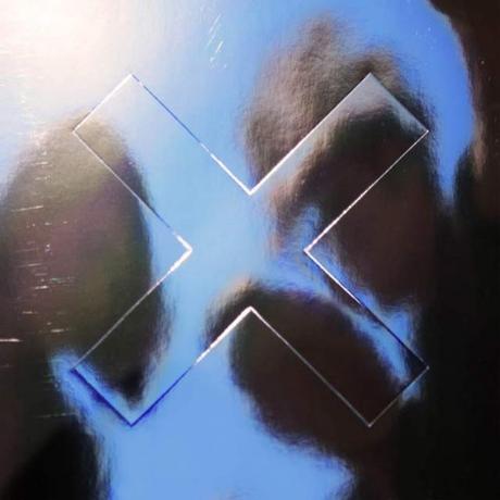 The xx estrena el tema ‘Say Something Loving’ The xx