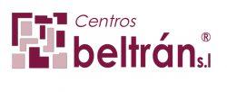 logo_centros_beltran