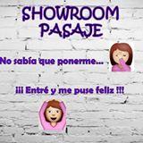 #TheBestOf Los colaboradores del 2016 en El Rincón de Ika perfil SHOWROOM PASAJE