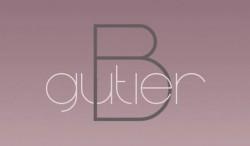 #TheBestOf Los colaboradores del 2016 en El Rincón de Ika BLANCA GUTIERREZ