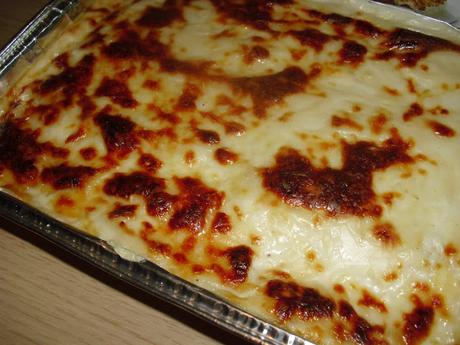 MAHESO GAMA NAVIDEÑA MAHESO GAMA NAVIDEÑA