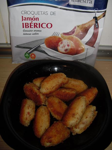 MAHESO GAMA NAVIDEÑA MAHESO GAMA NAVIDEÑA