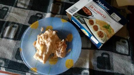 MAHESO GAMA NAVIDEÑA MAHESO GAMA NAVIDEÑA