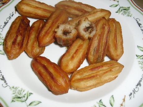 MAHESO GAMA NAVIDEÑA MAHESO GAMA NAVIDEÑA