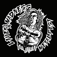 Live For Madness Meta Fest 2016 Live For Madness Meta Fest 2016