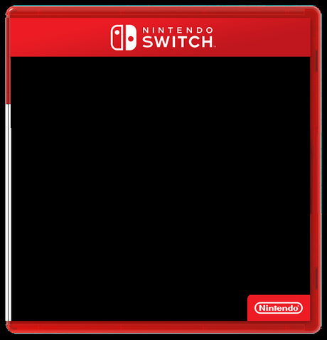 La carátulas de Nintendo Switch han resultado ser falsas La carátulas de Nintendo Switch han resultado ser falsas