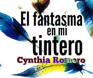 ¡Año nuevo, casa nueva! el fantasma