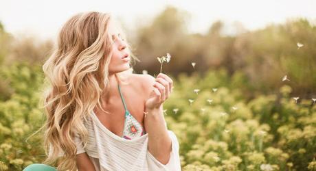 10 consejos para resetear cuerpo y mente 10 consejos para resetar cuerpo y mente