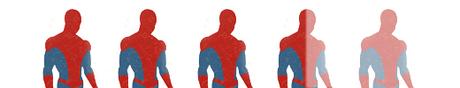 Reseñas: ‘Spider-Man/Deadpool’ #12 y ‘Spider-Gwen’ #15