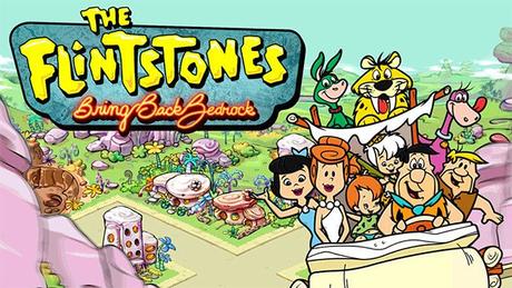 16 Curiosidades de Los Picapiedras. (Que no Sabias) 16 Curiosidades de Los Picapiedras. (Que no Sabias)