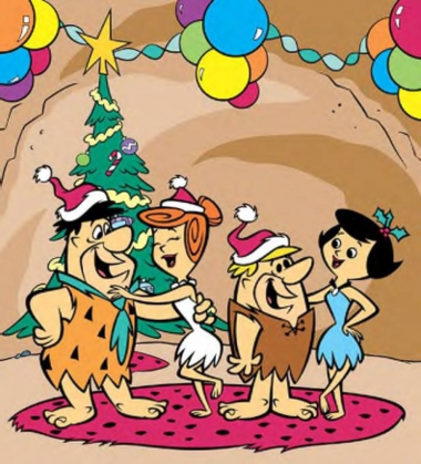 16 Curiosidades de Los Picapiedras. (Que no Sabias) 16 Curiosidades de Los Picapiedras. (Que no Sabias)