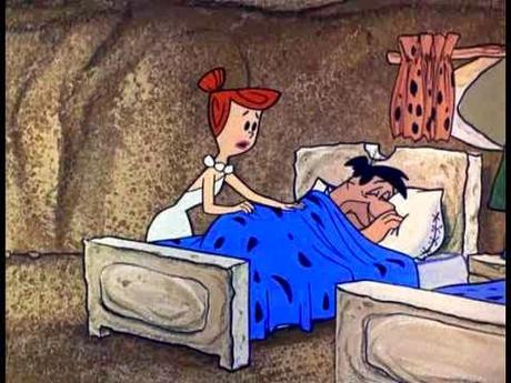 16 Curiosidades de Los Picapiedras. (Que no Sabias) 16 Curiosidades de Los Picapiedras. (Que no Sabias)