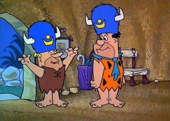 16 Curiosidades de Los Picapiedras. (Que no Sabias) 16 Curiosidades de Los Picapiedras. (Que no Sabias)