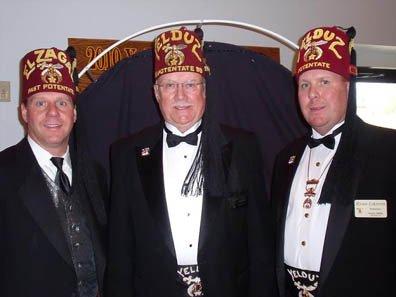 16 Curiosidades de Los Picapiedras. (Que no Sabias) 16 Curiosidades de Los Picapiedras. (Que no Sabias)