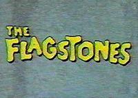 16 Curiosidades de Los Picapiedras. (Que no Sabias) 16 Curiosidades de Los Picapiedras. (Que no Sabias)