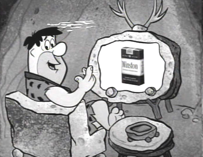 16 Curiosidades de Los Picapiedras. (Que no Sabias) 16 Curiosidades de Los Picapiedras. (Que no Sabias)