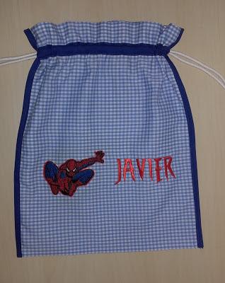 ESTRENANDO ESTRENANDO