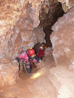 2017: Nuevos Proyectos 2017: Nuevos Proyectos