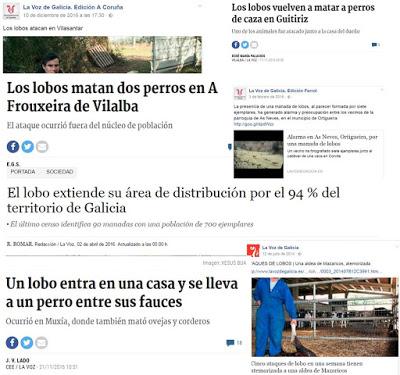 Prensa carroñera