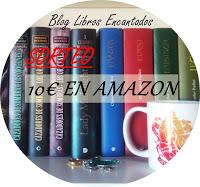 http://libros-encantados.blogspot.com.es/2016/12/sorteo-aniversario-del-blog-cheque.html