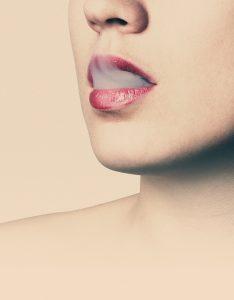 lips-374516_1280