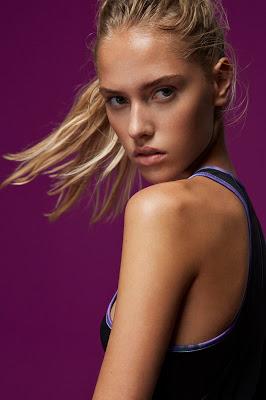 Lefties te ayuda con tu propósito de ponerte en forma Lefties te ayuda con tu propósito de ponerte en forma