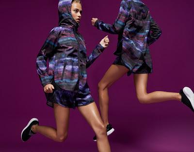 Lefties te ayuda con tu propósito de ponerte en forma Lefties te ayuda con tu propósito de ponerte en forma