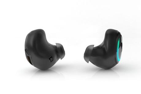 7 tendencias tecnológicas que veremos en el 2017 7 tendencias tecnológicas que veremos en el 2017