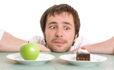 Cómo lograr los propósitos de año nuevo que siempre fallamos (1) buenos-habitos-alimenticios