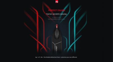 Nuevo Patinete Eléctrico Fastwheel Nuevo Patinete Eléctrico Fastwheel