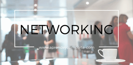networking-tarjetas-de-visita Networkint estrategua para aumentar visibilidad y crear colaboraciones