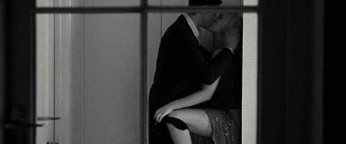 25 Gifs sexis de Scarlett Johansson 25 Gifs sexis de Scarlett Johansson