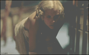 25 Gifs sexis de Scarlett Johansson 25 Gifs sexis de Scarlett Johansson