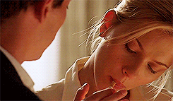 25 Gifs sexis de Scarlett Johansson 25 Gifs sexis de Scarlett Johansson