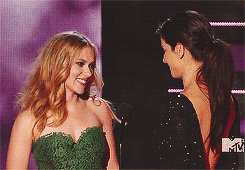 25 Gifs sexis de Scarlett Johansson 25 Gifs sexis de Scarlett Johansson