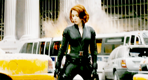 25 Gifs sexis de Scarlett Johansson 25 Gifs sexis de Scarlett Johansson