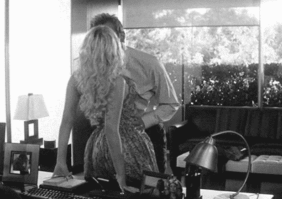 25 Gifs sexis de Scarlett Johansson 25 Gifs sexis de Scarlett Johansson