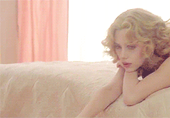 25 Gifs sexis de Scarlett Johansson 25 Gifs sexis de Scarlett Johansson