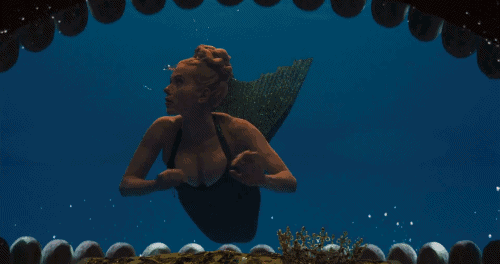 25 Gifs sexis de Scarlett Johansson 25 Gifs sexis de Scarlett Johansson
