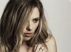 25 Gifs sexis de Scarlett Johansson 25 Gifs sexis de Scarlett Johansson