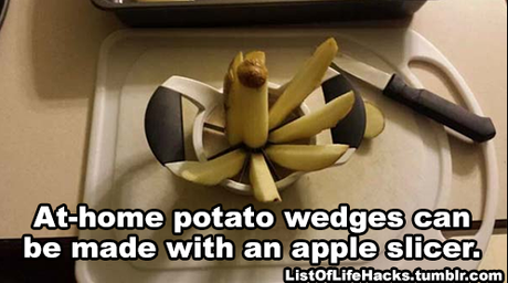 15 Trucos que tienes que probar por muy raros que parezcan ¡El #3 es el mejor! 15 Trucos que tienes que probar por muy raros que parezcan ¡El #3 es el mejor!