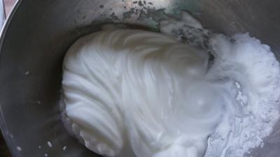 Torta de chocolate a las tres especias Torta de chocolate a las tres especias