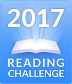 Desafíos Literarios 2017
